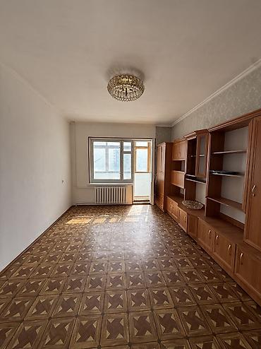Продажа квартир: 1 комната, 35 м², 106 серия, 4 этаж, Косметический ремонт — 10