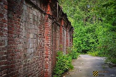 куплю дом ак ордо 1: 🏭 ОШ ШААРЫНДА ЦЕХ/СКЛАД АРЕНДАГА БЕРИЛЕТ 📍 Дареги: Татубубу — 2