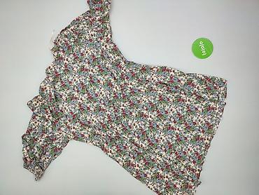 plus size s: TU Woman, Sukienka damska, rozmiar 3XL — 3