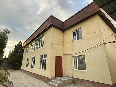 Сдаю коммерческое помещение район Дордой Ул Ибрагимова 1-эжтаж 150 at lalafo.kg Сдаю коммерческое помещение район Дордой Ул Ибрагимова 1-эжтаж 150