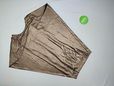 bluzki solar: Solar, Sukienka damska, rozmiar S — 2