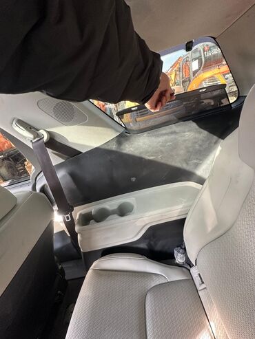 Kia: Kia Carnival: 2020 г., Автомат, Минивэн — 26