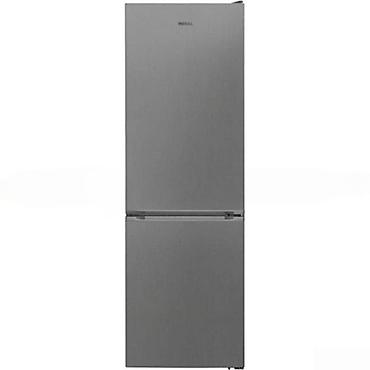 buzxana: Soyuducu "Regal 379 FLATTY INOX"Regal 379 FLATTY INOX Texniki — 1