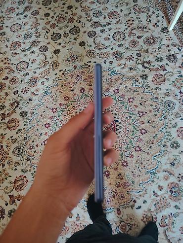 honor x9c irsad: Samsung Galaxy A52, rəng - Bənövşəyi, Barmaq izi — 1
