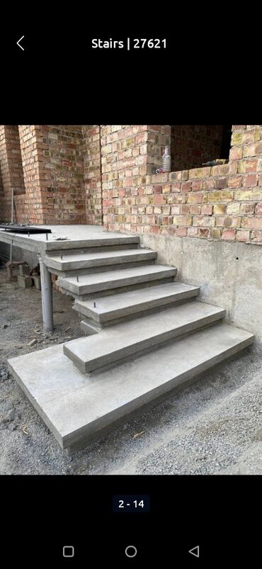 Деревянные лестницы: Деревянная лестница Для дома, Гарантия, Вид дерева: Лиственница, Форма лестницы: Винтовая, Стиль: Хайтек — 29