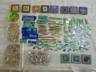 Ostali kompjuterski delovi: SAMO POZIV SMS VIBER ZA DOGOVOR 064-012-1234 NA KP PORUKE NE ODGOVARAM — 7