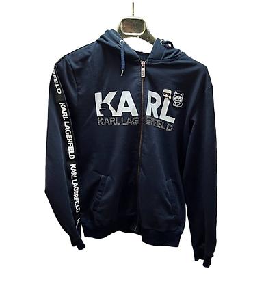 Повседневные платья: Одежда за 500 сом/шт | Тотальная распродажа!!! Платья | Кофты | Блузки — 17