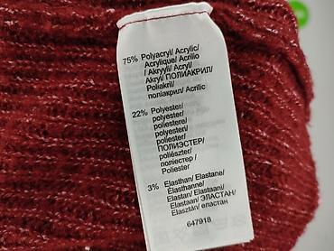 sweter rainbow: RAINBOW, Sweter damski, rozmiar XS — 5