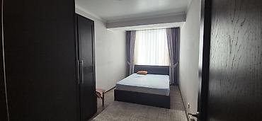 Долгосрочная аренда квартир: 3 комнаты, Собственник, Без подселения, С мебелью полностью — 2