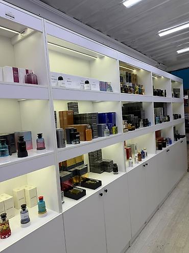 дирек стойка: Продаю мебель полки стеллажи только один раз пользовались материал из — 10