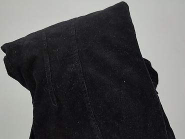 your turn jacket: H&M, Marynarka damska, rozmiar XL — 6