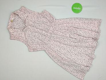hm halka: H&M Divided, Sukienka damska, rozmiar S — 2