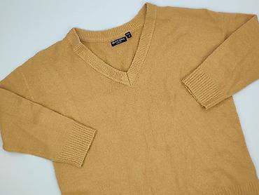 Brave Soul, Sweter damski, rozmiar 3XL w lalafo.pl Brave Soul, Sweter damski, rozmiar 3XL