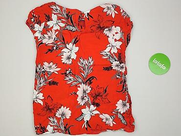 wallis polska: Wallis, Bluzka damska, rozmiar L — 3