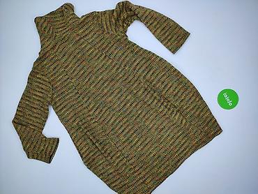 bondelid: ITALY FASHION, Sukienka damska, rozmiar S — 2