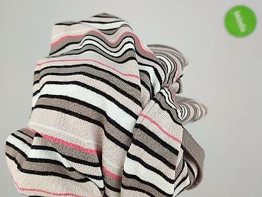 eastex: Eastex, Sweter damski, rozmiar S — 6