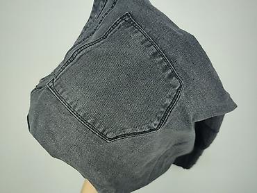 closure men: Jeansy dla mężczyzn, rozmiar L — 6