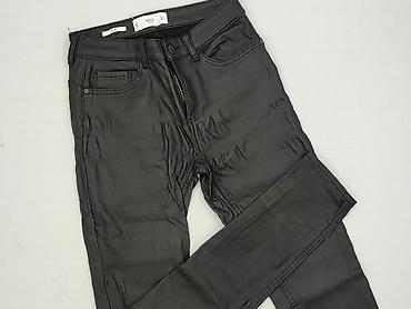 jeans mnml: MNG, Jeansy damskie, rozmiar 2XS — 1