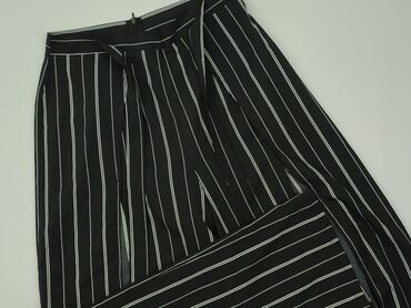 cross jeans zakręt: Women`s trousers, size XL (EU 42)