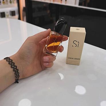 Parfemi: Parfemi od 30 ml — 9