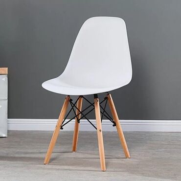 стульчики для офиса: Стулья по самым низким ценам в СНГ! Предлагаем стильные и удобные