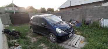 Обвес: Honda, Новый, Самовывоз, Платная доставка — 8