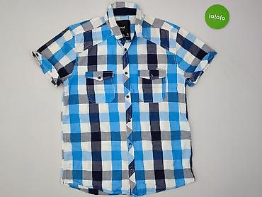 bluzy only: House, Koszulа dla mężczyzn, rozmiar L — 2