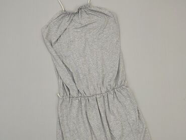 sukienki na wesele koronkowa: Dress, S (EU 36), condition - Good