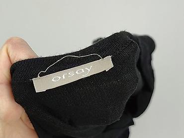 orsay jacket: Orsay, Kardigan damski, rozmiar S — 4