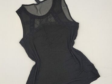 Women's blouse, H&M, size S (EU 36)