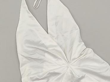 mingel: Asos, Sukienka damska, rozmiar 2XS — 1