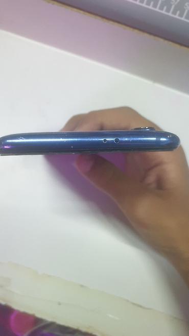 сяоми 9т: Xiaomi, Mi 9, Б/у, 128 ГБ, цвет - Синий — 7