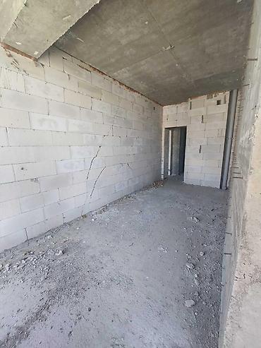 caravan satisi: 2 otaqlı, Yeni tikili, m. Qara Qarayev, 95 kv. m — 7