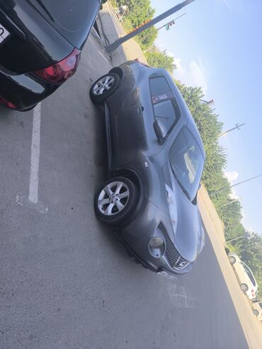 купить машину шевроле: Nissan Juke: 2012 г., 1.6 л, Вариатор, Бензин, Кроссовер