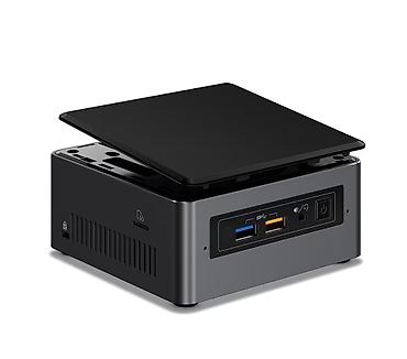 belgrad iphone: Prodaje se mali racunar, sa intelom i3 7. generacije, instaliran je — 3
