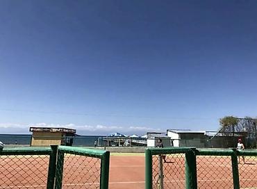 Продажа отелей и хостелов: Продается уютный коттедж в селе Чок-Тал, от собственника, на — 4