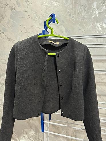 Классические жилеты: Все в отличном состоянии пишите уступлю — 18