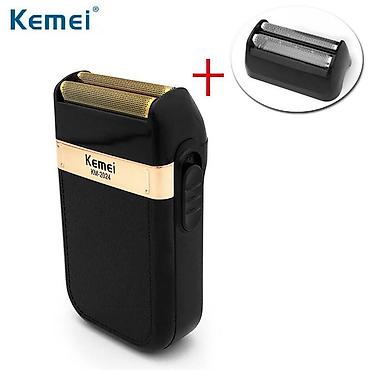 Elektrik üzqırxanlar: Elektrik üzqırxan, Kemei, Yeni, Pulsuz çatdırılma, Rayonlara çatdırılma, Ödənişli çatdırılma — 4