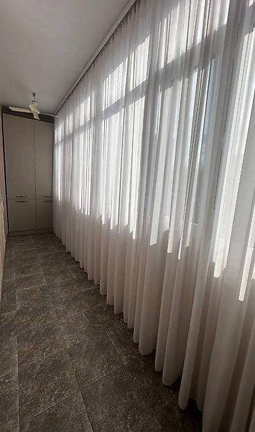 125: 3 комнаты, 110 м², 5 мкр Элитка, 3 этаж, Дизайнерский ремонт — 7