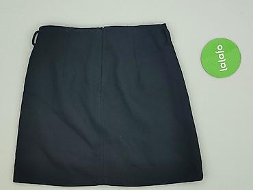 mango polana: MNG, Spódnica damska, rozmiar XS — 3