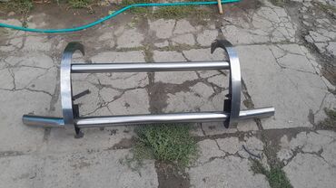 вкладыши в бюстгальтер: Дуги/силовой обвес и задняя дверь для автомобиля. Комплект: -