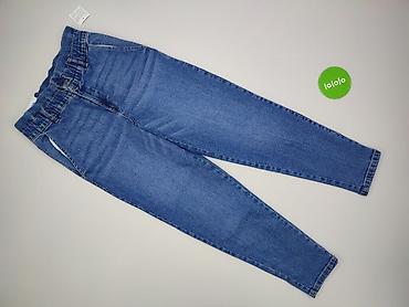 uterque jeans: Women, Jeansy damskie, rozmiar M — 2