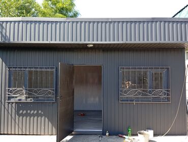 Сварка: Сварка | Навесы, Заборы, оградки, Ворота Бесплатная смета, Гарантия — 4