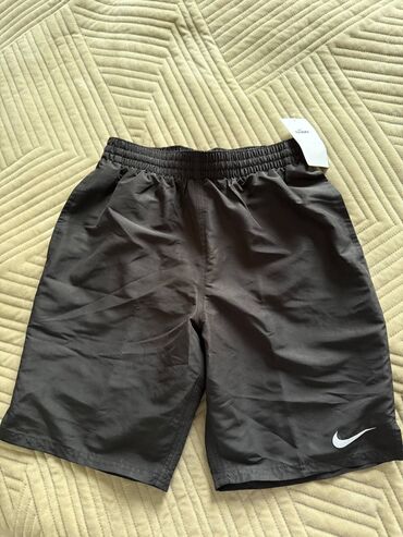 носки оптом найк: Мужские шорты, S (EU 36), Nike, Новый, цвет - Черный, Самовывоз