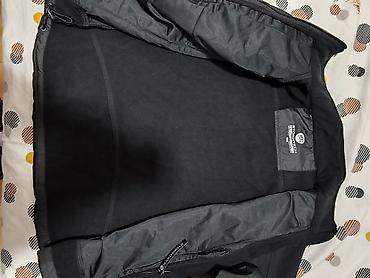 Ostale jakne: STORMTECH vodootporna jakna H2Xtreme Softshell - NOVO! — 4