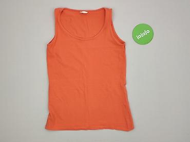 umbro: Top damski, rozmiar XL — 2
