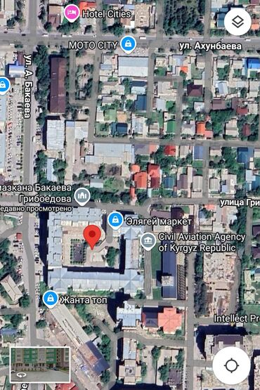 снять квартиру почасовая оплата: 1 комната, Собственник, Без подселения, С мебелью полностью, С мебелью частично