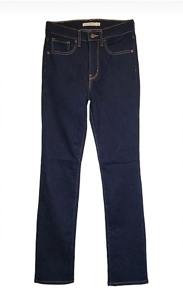 джинсы levis: Женские джинсы, LEVI'S STRAUSS & CO." ОРИГИНАЛ из ГЕРМАНИИ — 1