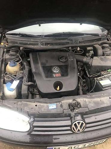 dobar punjac za akumulator: MENJAC ZA VOLKSWAGEN GOLF 4, GOLF 5 | Menjac za golfa 4 i 5 — 2