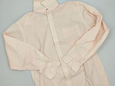 ecko: Koszulа dla mężczyzn, rozmiar 3XL — 1